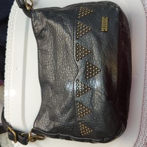 Roxy Crossbody Purse